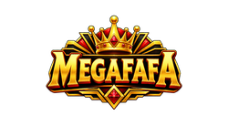 daftar judi slot via pulsa